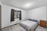 21306 Heath Avenue - Photo 13