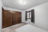 21306 Heath Avenue - Photo 14