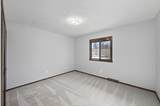 21306 Heath Avenue - Photo 15