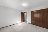 21306 Heath Avenue - Photo 16