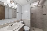 21306 Heath Avenue - Photo 17