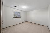 21306 Heath Avenue - Photo 18