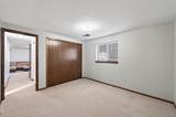 21306 Heath Avenue - Photo 19