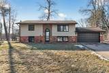 21306 Heath Avenue - Photo 2