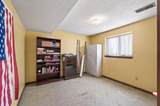 21306 Heath Avenue - Photo 20