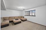 21306 Heath Avenue - Photo 21