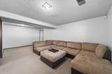 21306 Heath Avenue - Photo 22