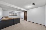 21306 Heath Avenue - Photo 23