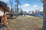 21306 Heath Avenue - Photo 24