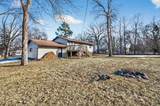 21306 Heath Avenue - Photo 25