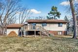 21306 Heath Avenue - Photo 26