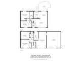 21306 Heath Avenue - Photo 27