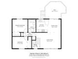 21306 Heath Avenue - Photo 28