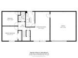 21306 Heath Avenue - Photo 29