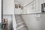 21306 Heath Avenue - Photo 3
