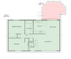 21306 Heath Avenue - Photo 30