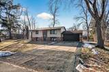 21306 Heath Avenue - Photo 32