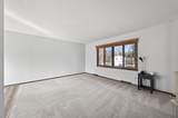 21306 Heath Avenue - Photo 4
