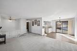 21306 Heath Avenue - Photo 5