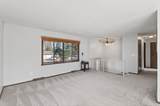 21306 Heath Avenue - Photo 6