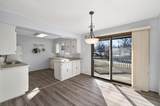 21306 Heath Avenue - Photo 7