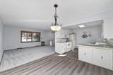 21306 Heath Avenue - Photo 8