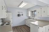 21306 Heath Avenue - Photo 9
