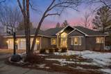 9125 Abbywood Road - Photo 1