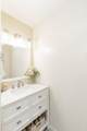 1723 42nd Street - Photo 23