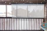 1723 42nd Street - Photo 31