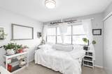 1723 42nd Street - Photo 32