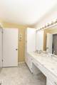 1723 42nd Street - Photo 35