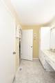 1723 42nd Street - Photo 36
