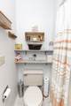 1723 42nd Street - Photo 37