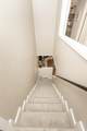 1723 42nd Street - Photo 38