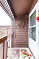 1723 42nd Street - Photo 4