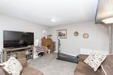 1723 42nd Street - Photo 43