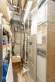 1723 42nd Street - Photo 49