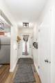 1723 42nd Street - Photo 7