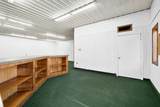 438 Highway Avenue - Photo 18
