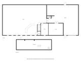 438 Highway Avenue - Photo 36