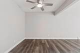 4380 Brookside Court - Photo 11