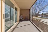 4380 Brookside Court - Photo 16