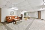 4380 Brookside Court - Photo 18