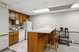 4380 Brookside Court - Photo 22