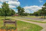 4380 Brookside Court - Photo 26