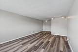 2500 Blaisdell Avenue - Photo 18