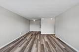 2500 Blaisdell Avenue - Photo 19