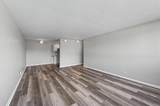 2500 Blaisdell Avenue - Photo 20