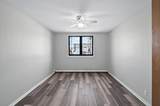 2500 Blaisdell Avenue - Photo 22